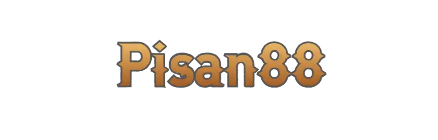 Pisan88